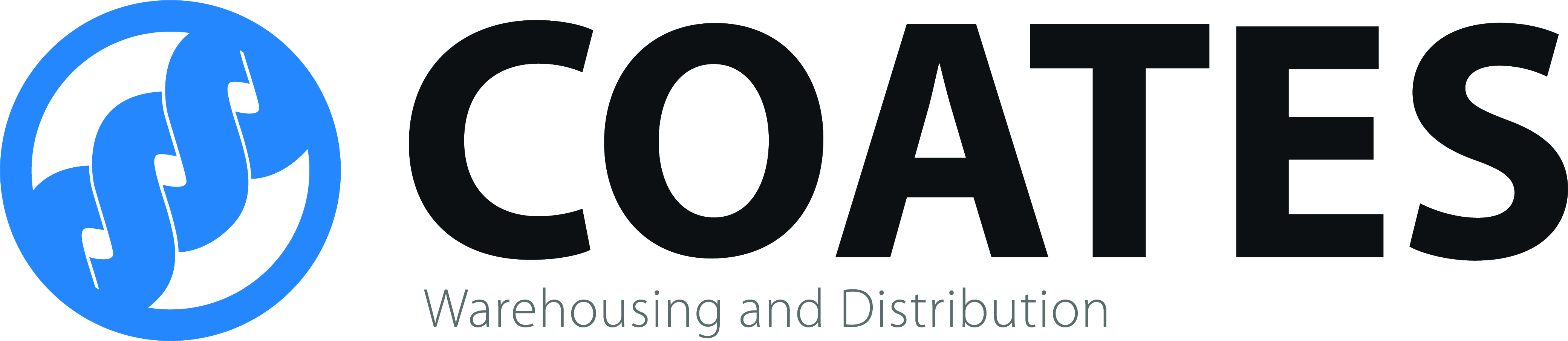 isoTracker